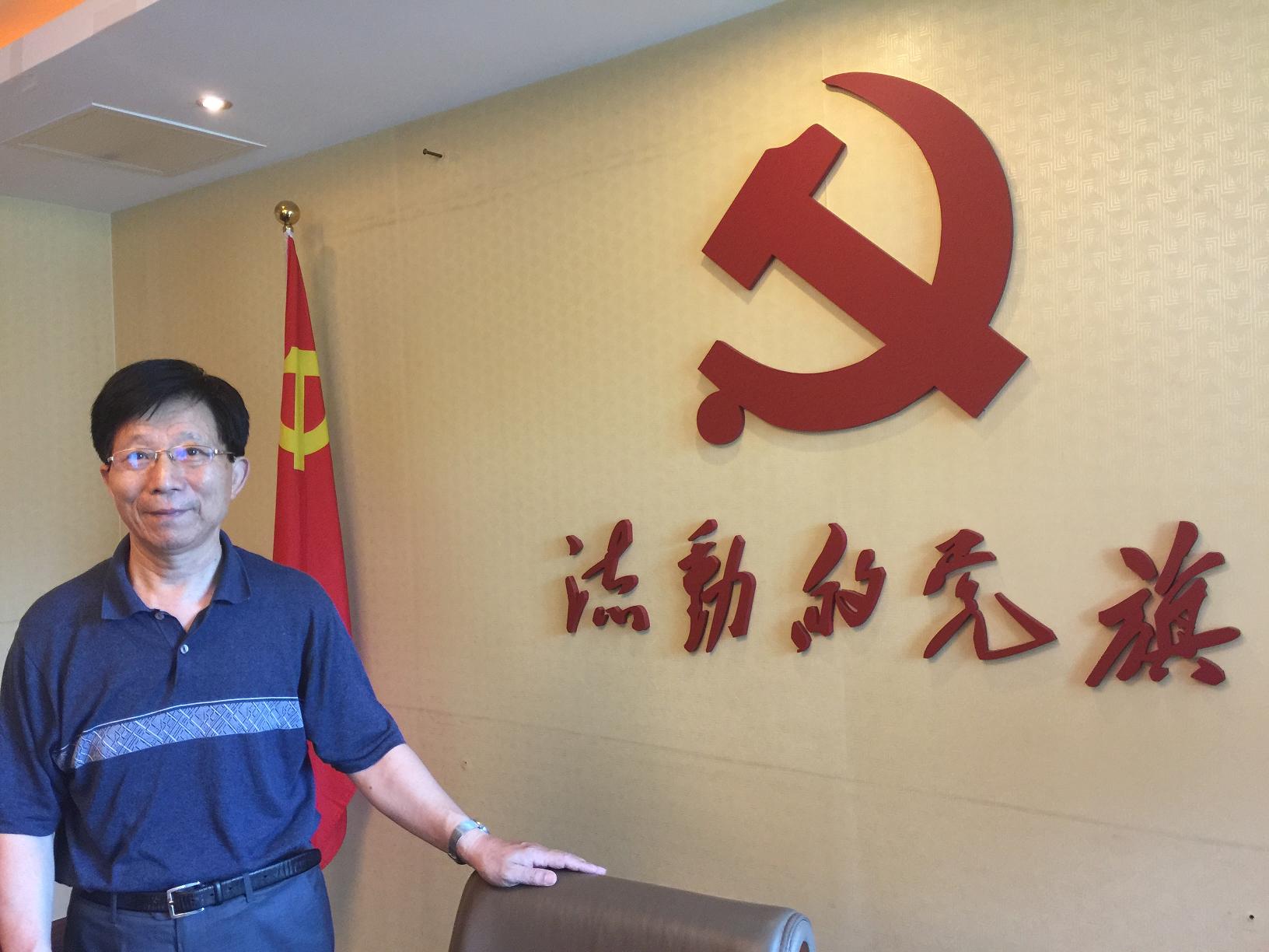 点击在新窗口查看原始图片