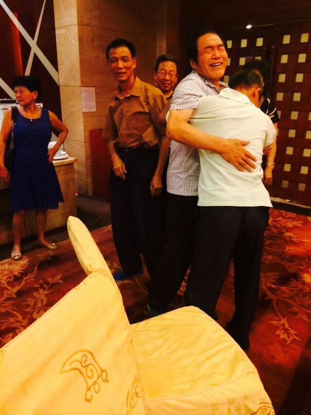 点击在新窗口查看原始图片