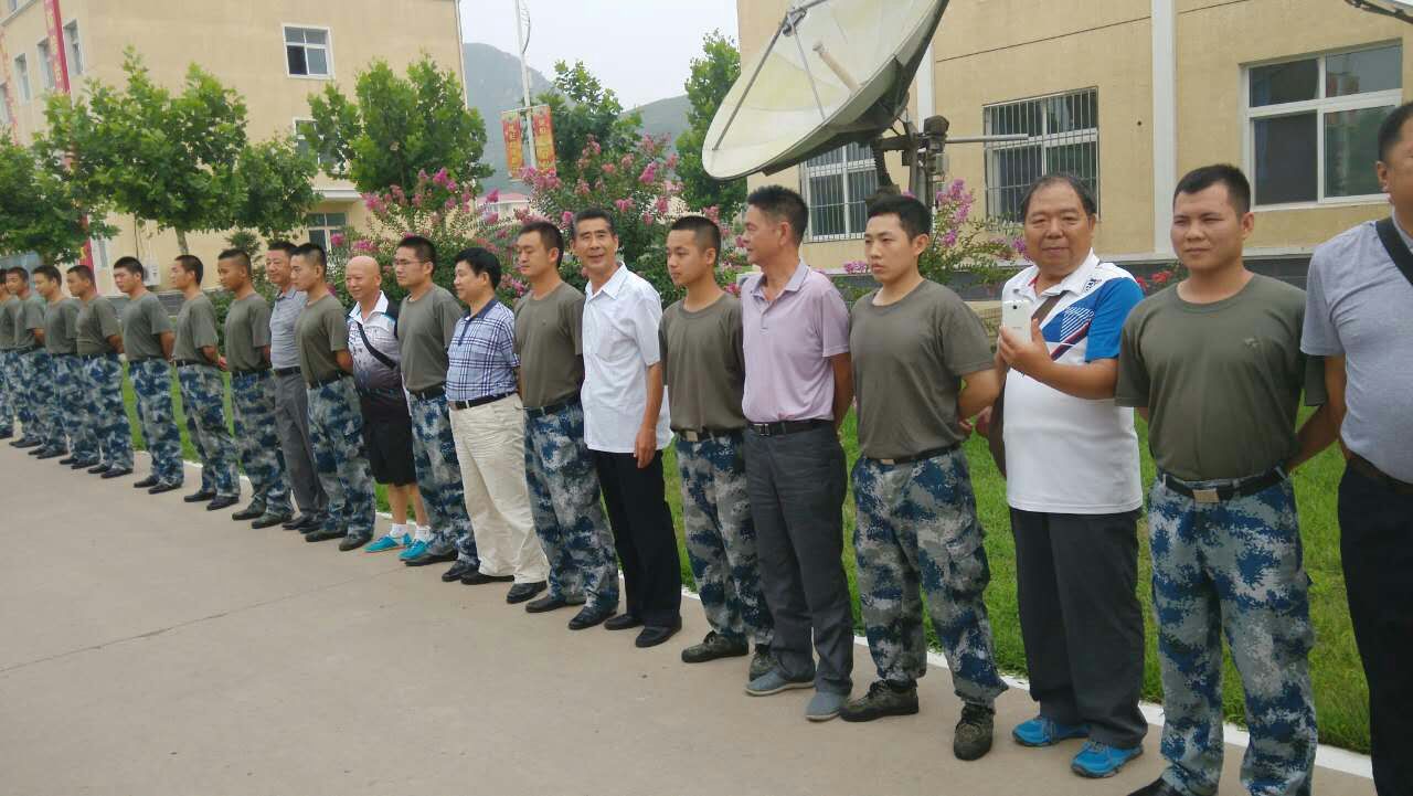 点击在新窗口查看原始图片