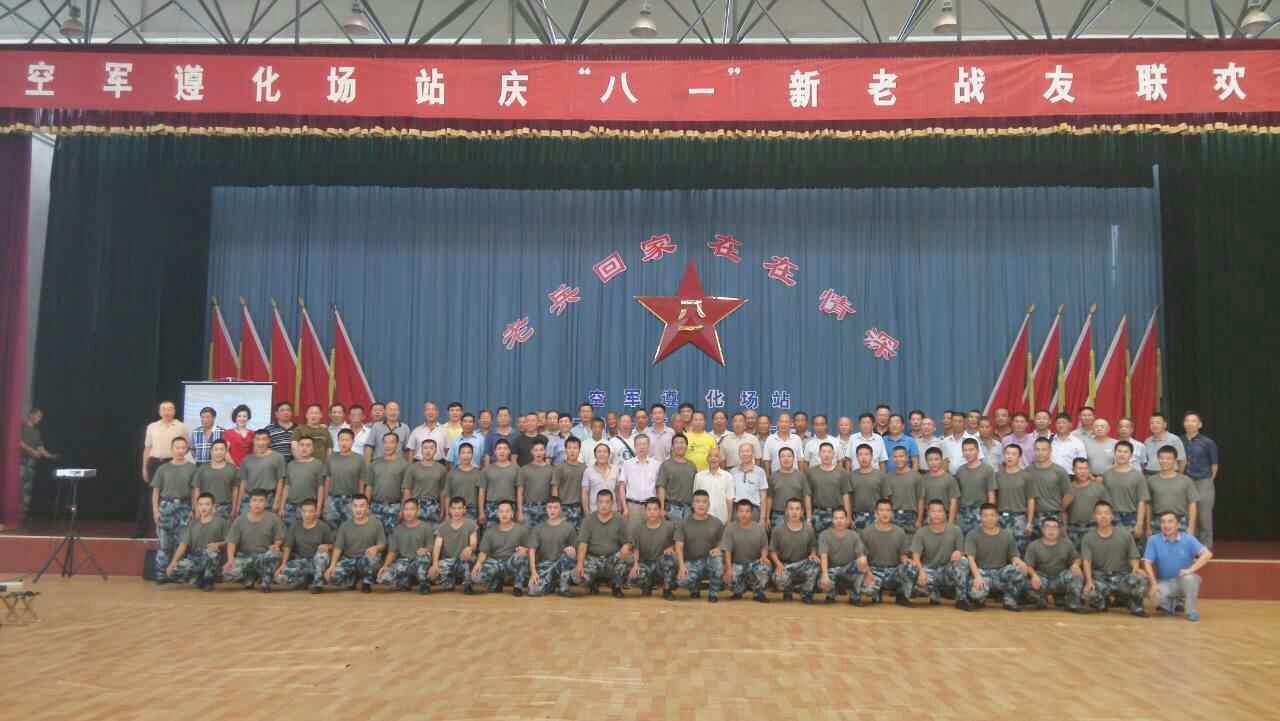 点击在新窗口查看原始图片