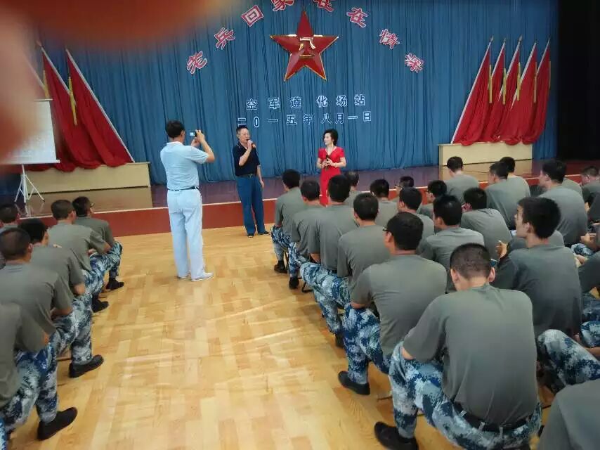 点击在新窗口查看原始图片