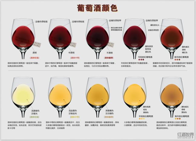 点击在新窗口查看原始图片