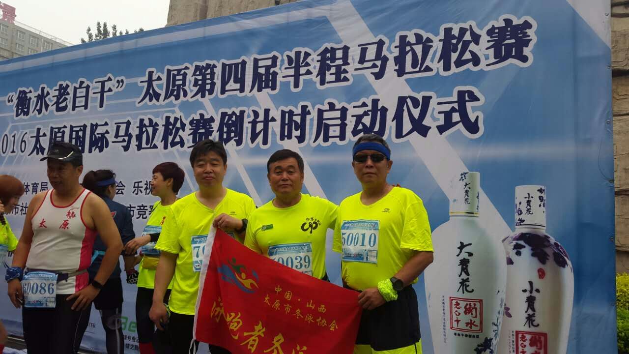 点击在新窗口查看原始图片