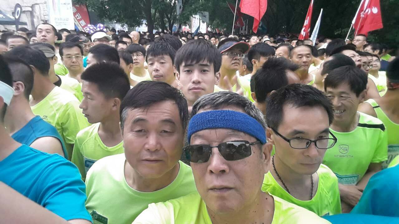 点击在新窗口查看原始图片