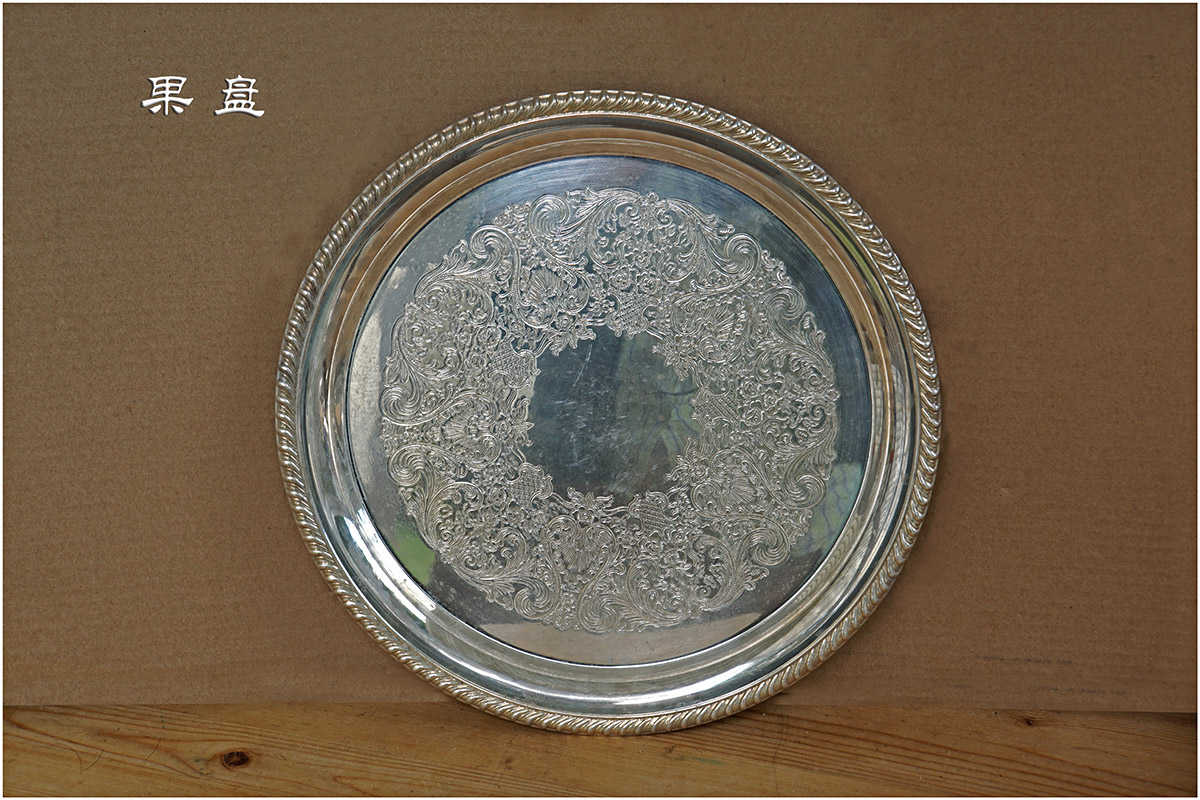 点击在新窗口查看原始图片