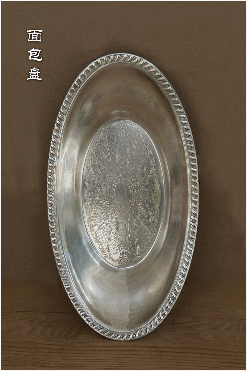 点击在新窗口查看原始图片