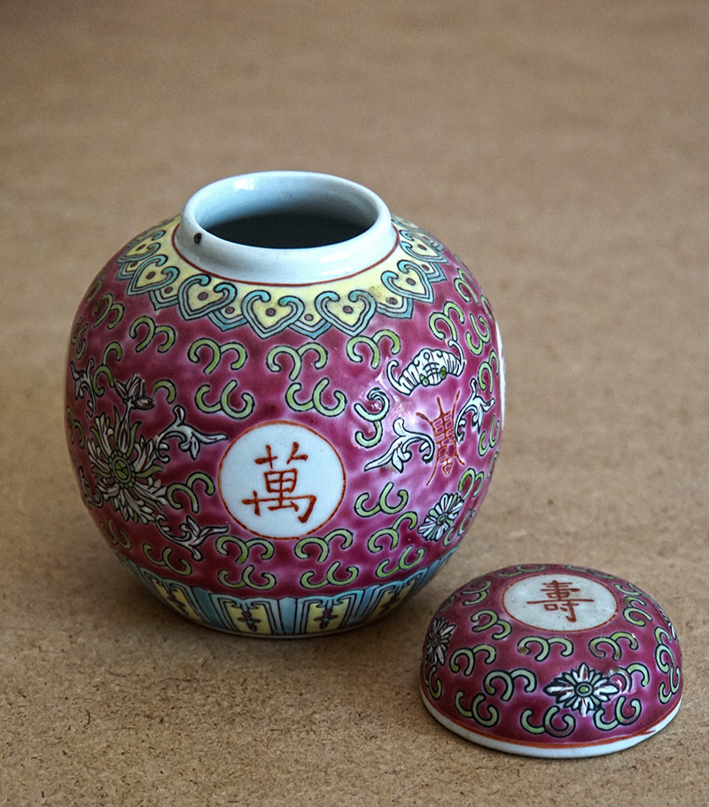 点击在新窗口查看原始图片