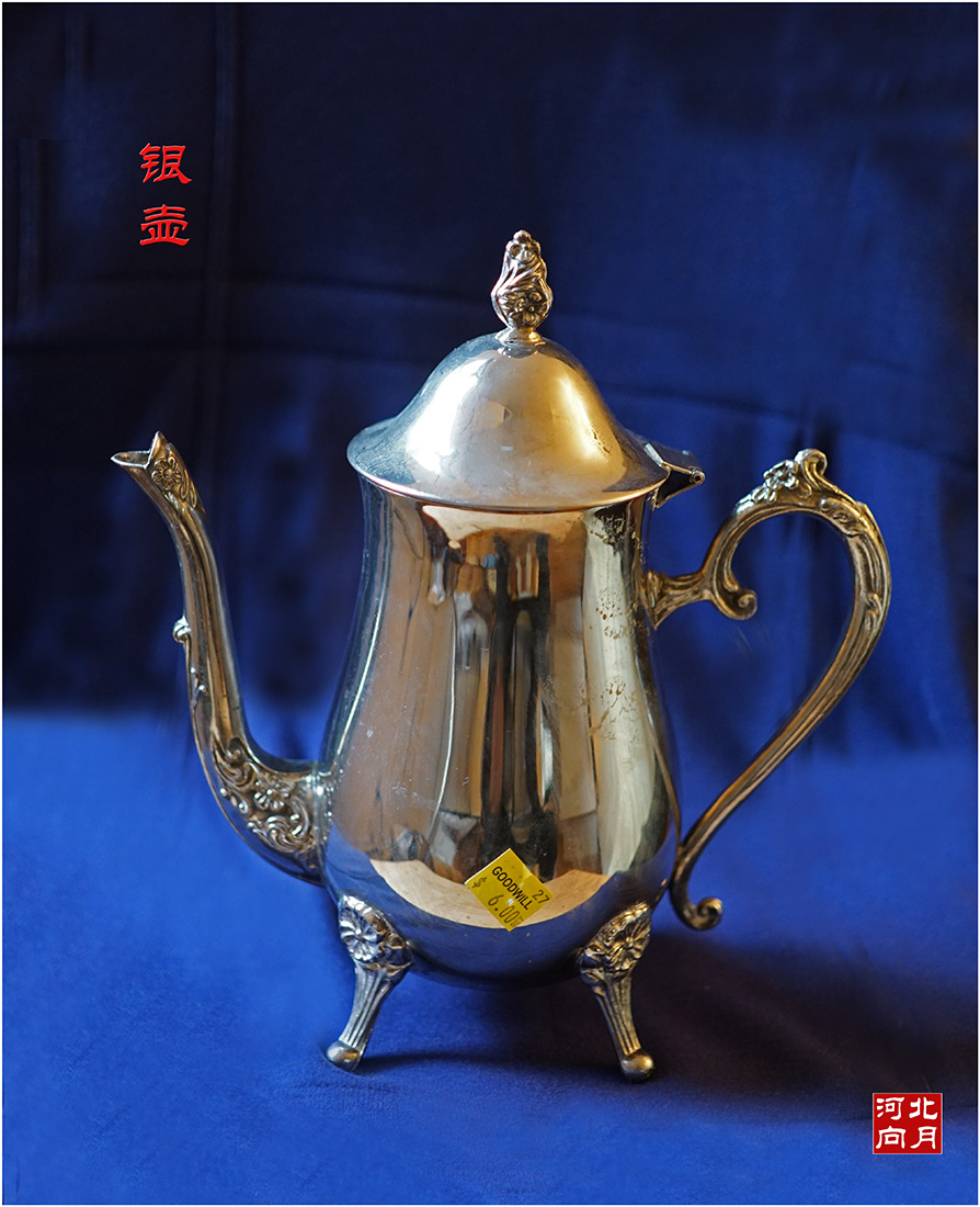点击在新窗口查看原始图片