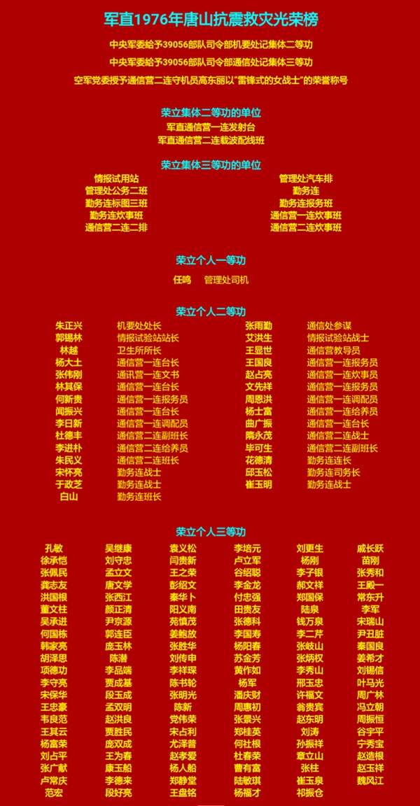 点击在新窗口查看原始图片