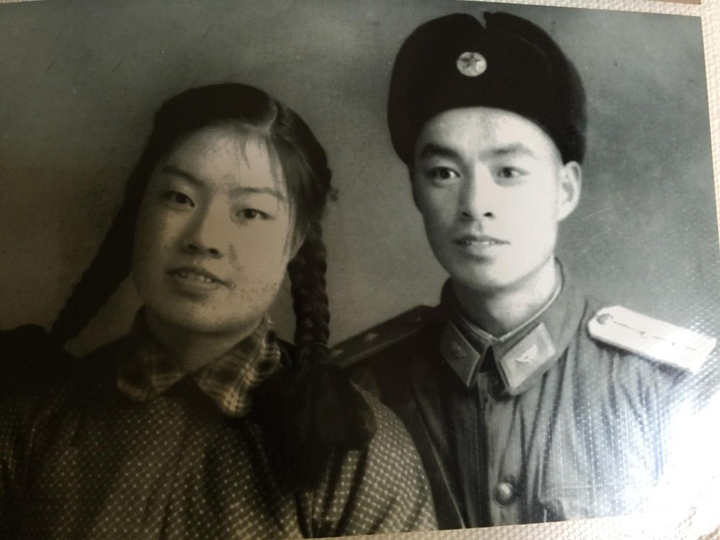 点击在新窗口查看原始图片