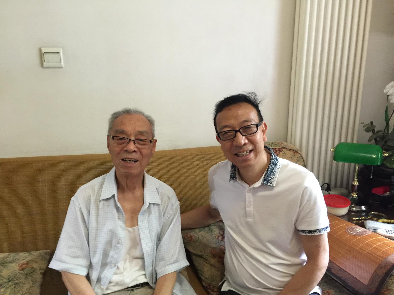 点击在新窗口查看原始图片