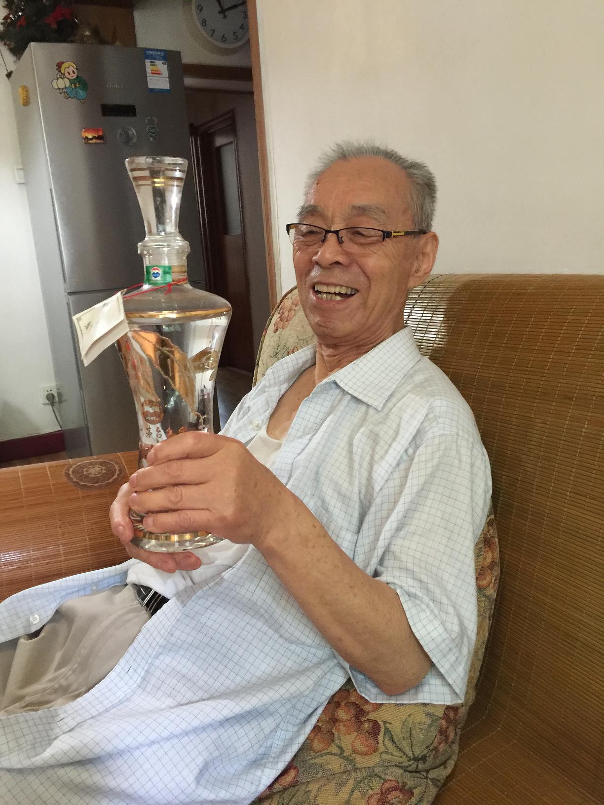点击在新窗口查看原始图片