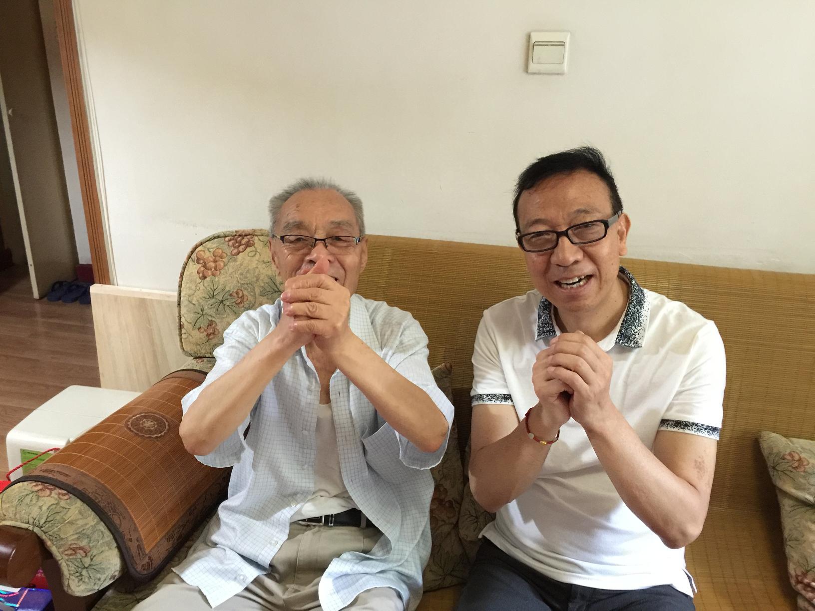 点击在新窗口查看原始图片