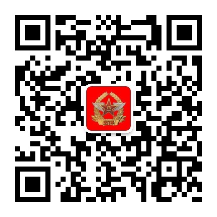 点击在新窗口查看原始图片
