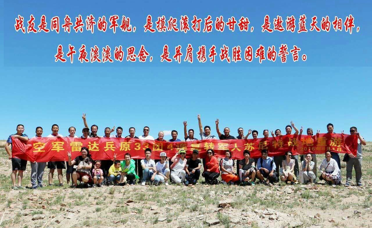 点击在新窗口查看原始图片