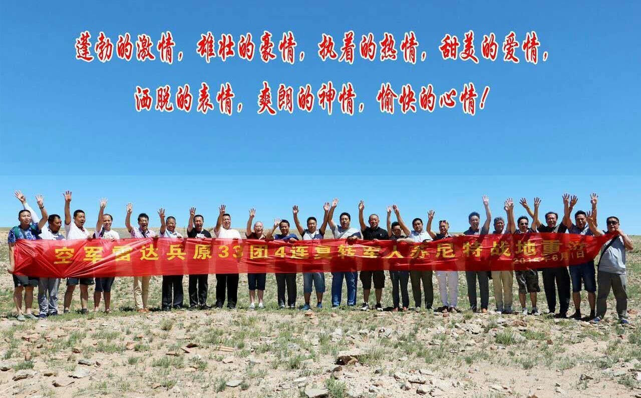 点击在新窗口查看原始图片