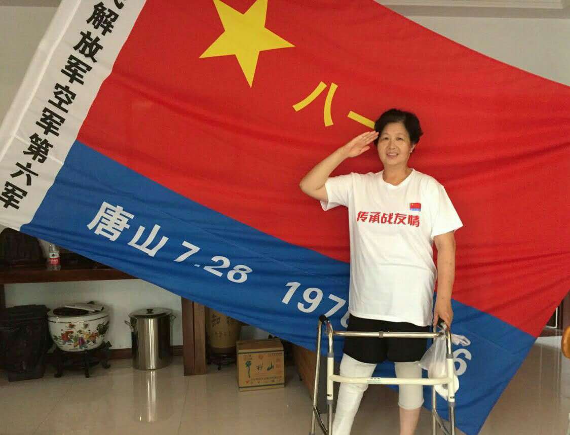 点击在新窗口查看原始图片