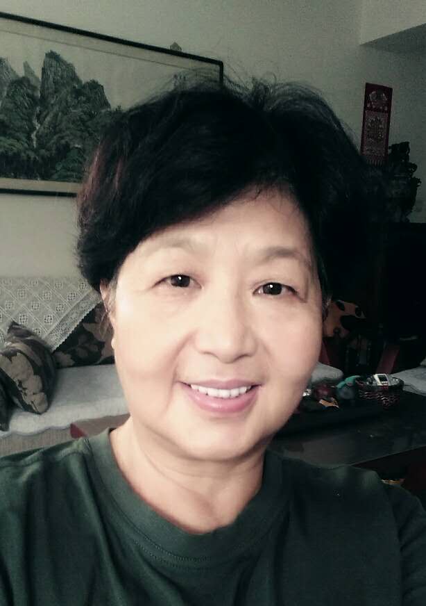 点击在新窗口查看原始图片