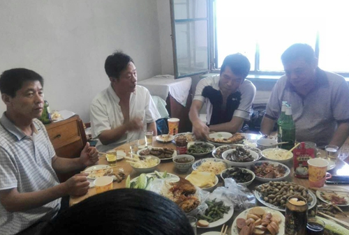 点击在新窗口查看原始图片