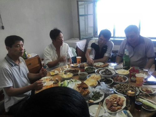 点击在新窗口查看原始图片