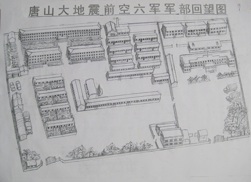 点击在新窗口查看原始图片