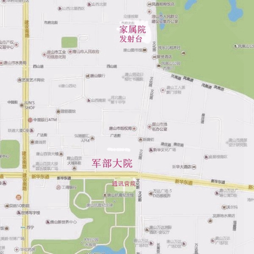 点击在新窗口查看原始图片