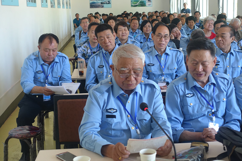 点击在新窗口查看原始图片