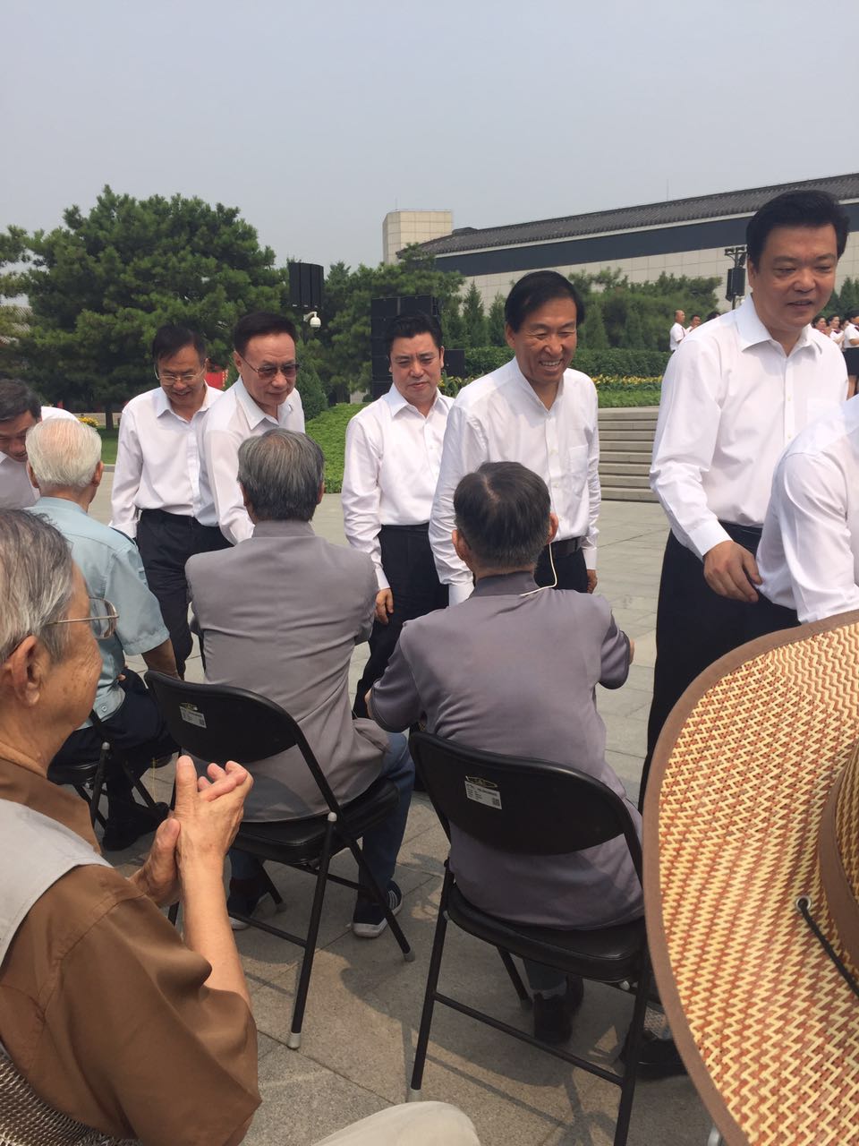 点击在新窗口查看原始图片