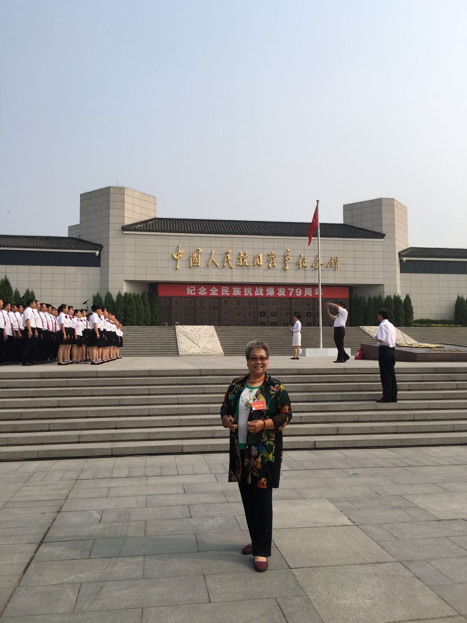 点击在新窗口查看原始图片