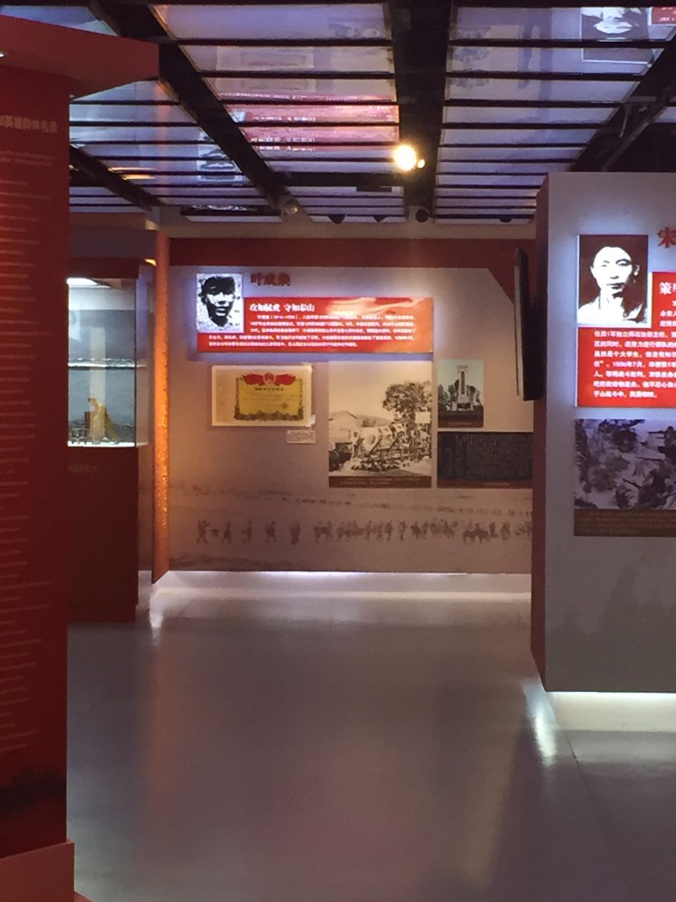 点击在新窗口查看原始图片