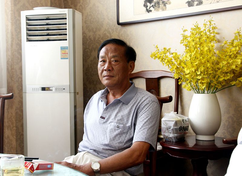 点击在新窗口查看原始图片