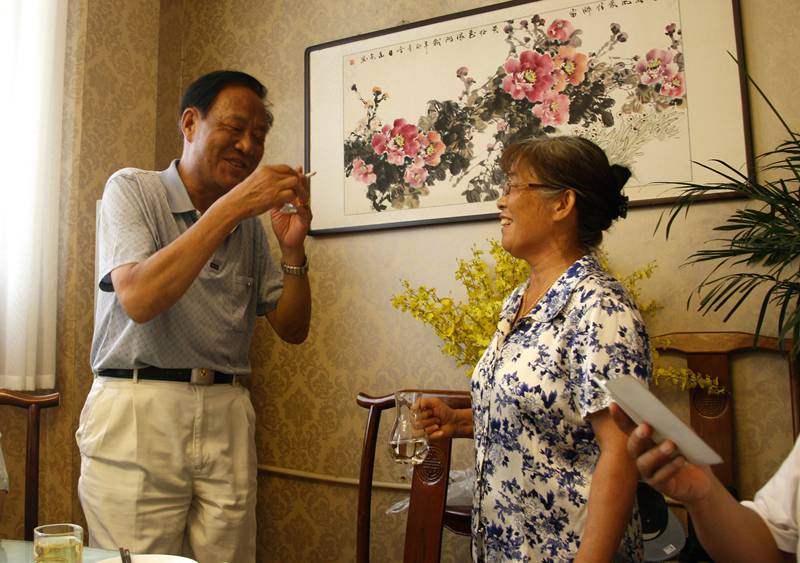 点击在新窗口查看原始图片