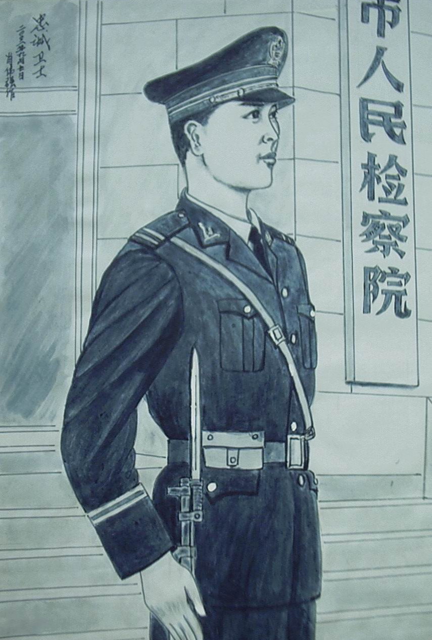 点击在新窗口查看原始图片