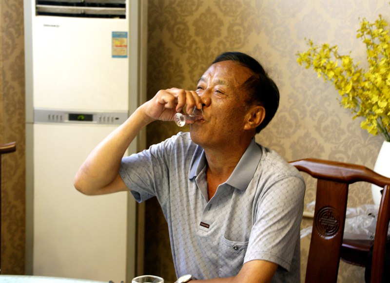 点击在新窗口查看原始图片