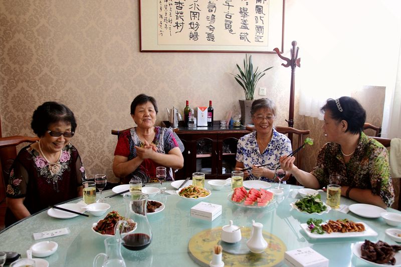 点击在新窗口查看原始图片