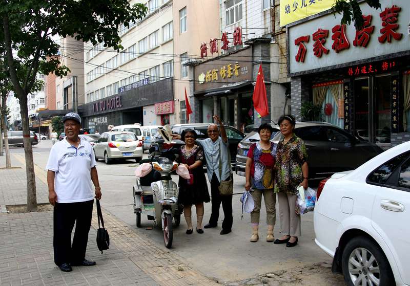 点击在新窗口查看原始图片