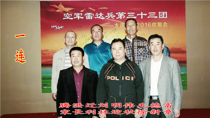 点击在新窗口查看原始图片