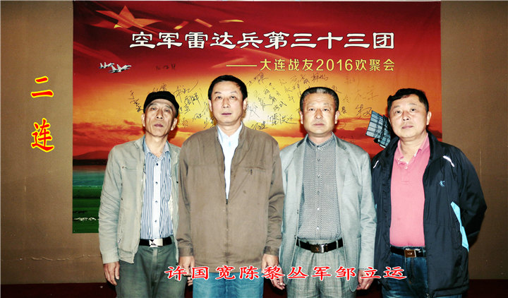 点击在新窗口查看原始图片