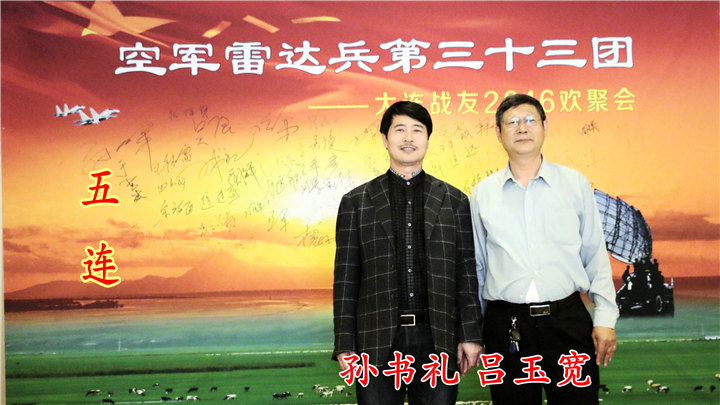点击在新窗口查看原始图片