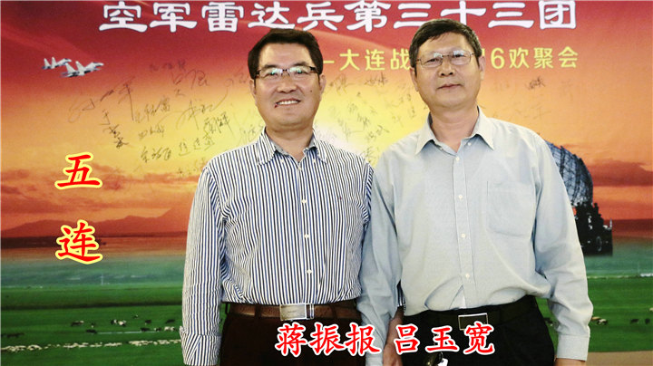 点击在新窗口查看原始图片