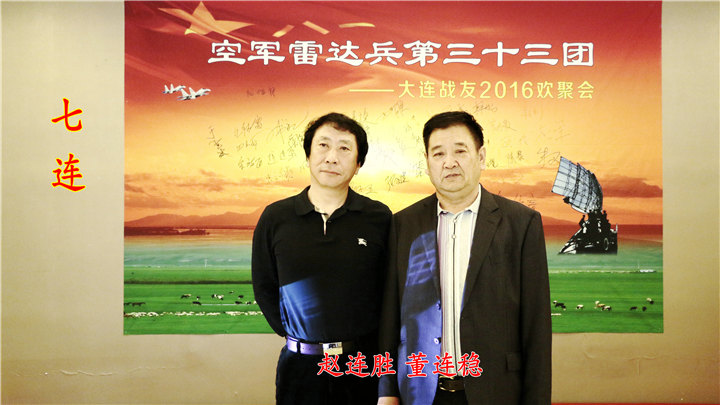 点击在新窗口查看原始图片