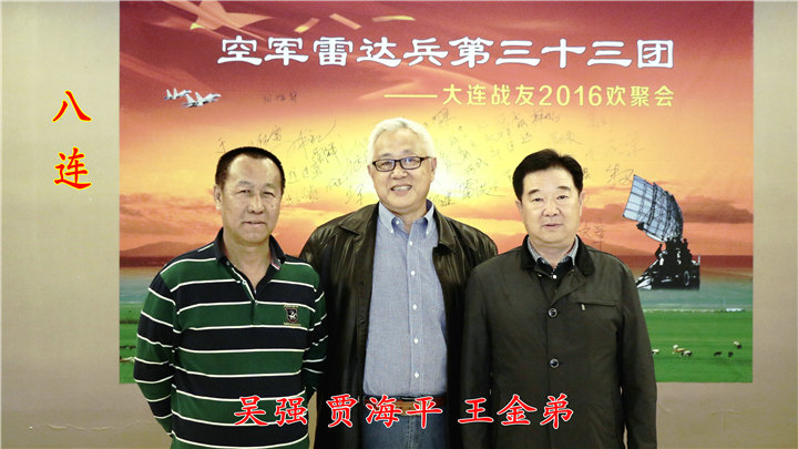 点击在新窗口查看原始图片
