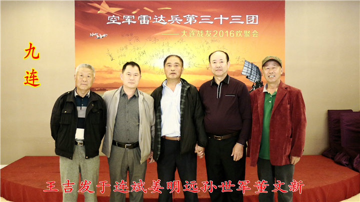 点击在新窗口查看原始图片