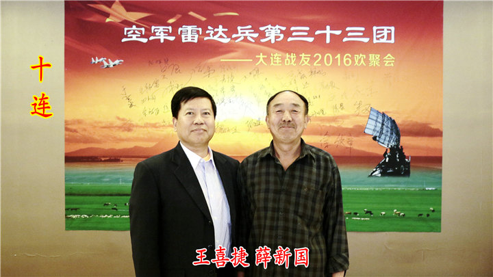 点击在新窗口查看原始图片