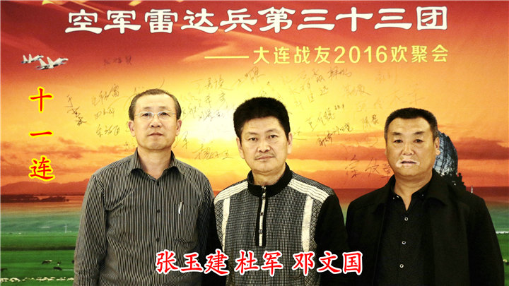 点击在新窗口查看原始图片