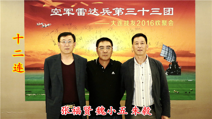 点击在新窗口查看原始图片