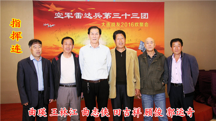 点击在新窗口查看原始图片