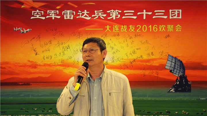 点击在新窗口查看原始图片