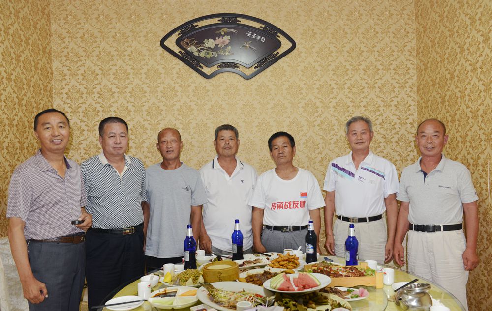 点击在新窗口查看原始图片