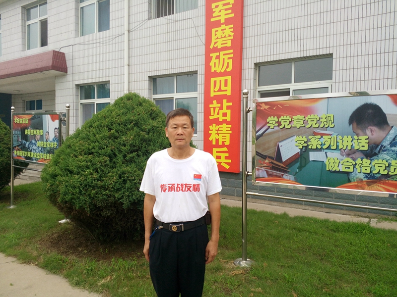 点击在新窗口查看原始图片